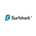 Surfshark Coupons