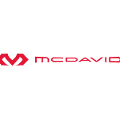McDavid Coupons