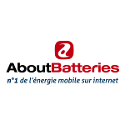AboutBatteries