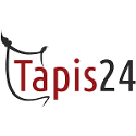 Codes Promo Tapis24