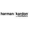 Harman Kardon offres