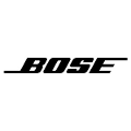 Bose Soldes