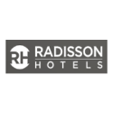 Codes Promo Radisson Hotels