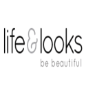 Life And Looks Voucher Codes