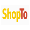 Shopto Vouchers