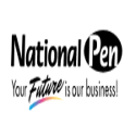 National Pen Vouchers