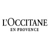 L’Occitane Coupon