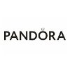 Pandora voucher codes