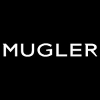 Mugler offres