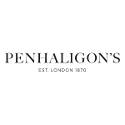Penhaligon&#39;s Vouchers