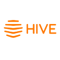Hive Home Vouchers