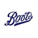 Boots Promotional Codes