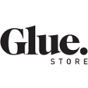 Glue Store Promo Code