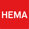 HEMA offres