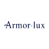 Armor Lux offres