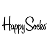 Happy Socks offres