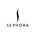 Codes Promo Sephora