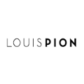 Codes Promo Louis Pion