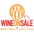 Wine On Sale Coupons