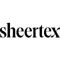 Sheertex Coupons