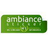 Ambiance Sticker offres