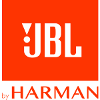 JBL offres