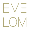 Eve Lom voucher codes