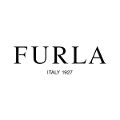 Codes Promo Furla