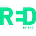 Codes Promo RED by SFR