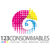 123Consommables offres