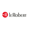 Le Robert offres