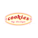 Cookie by Design Coupon Codes