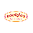 Cookies by Design Logo