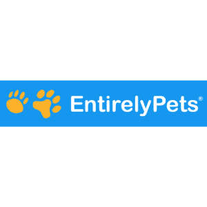 revival pet supplies coupon
