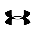 Under Armour Promo Codes