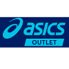 Asics Outlet voucher codes