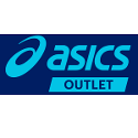 Asics Outlet Vouchers