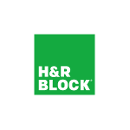 HRBlock coupons