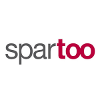 Spartoo.com Soldes