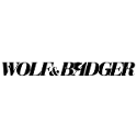 Wolf &amp; Badger Vouchers