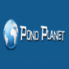 Pond Planet voucher codes