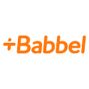 Codes Promo Babbel