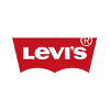 Levis Promo Codes