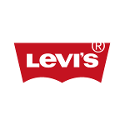 Levis Promo Codes
