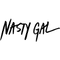 Nasty Gal Coupons