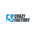 Codes Promo Crazy Factory