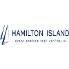 Hamilton Island coupons