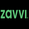 Zavvi Discount Code