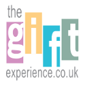 The Gift Experience Voucher Codes