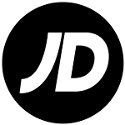 Codes Promo JD Sports